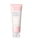 SKIN1004 – Madagascar Centella Poremizing Deep Cleansing Foam – 125ml
