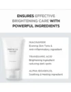 SKIN1004MadagascarCentellaToneBrighteningCapsuleCream75ml-4