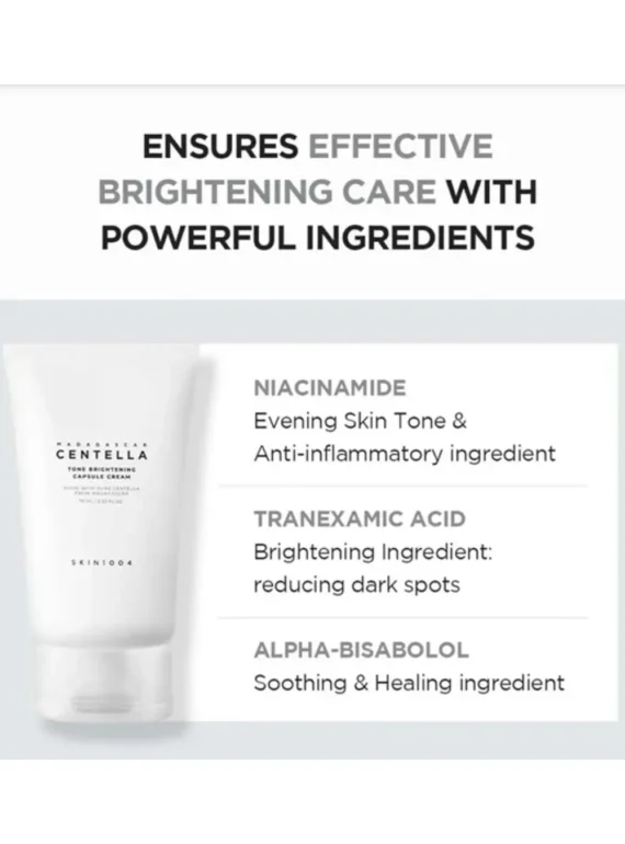 SKIN1004MadagascarCentellaToneBrighteningCapsuleCream75ml-4