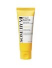 SOME BY MI Yuja Niacin Brightening Moisture Gel Cream 100ml