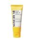 SOME BY MI Yuja Niacin Brightening Moisture Gel Cream 100ml