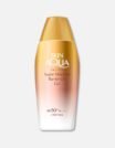Skin Aqua Super Moisture Barrier UV Gel SPF 50+ PA++++ 100g
