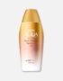 Skin Aqua Super Moisture Barrier UV Gel SPF 50+ PA++++ 100g