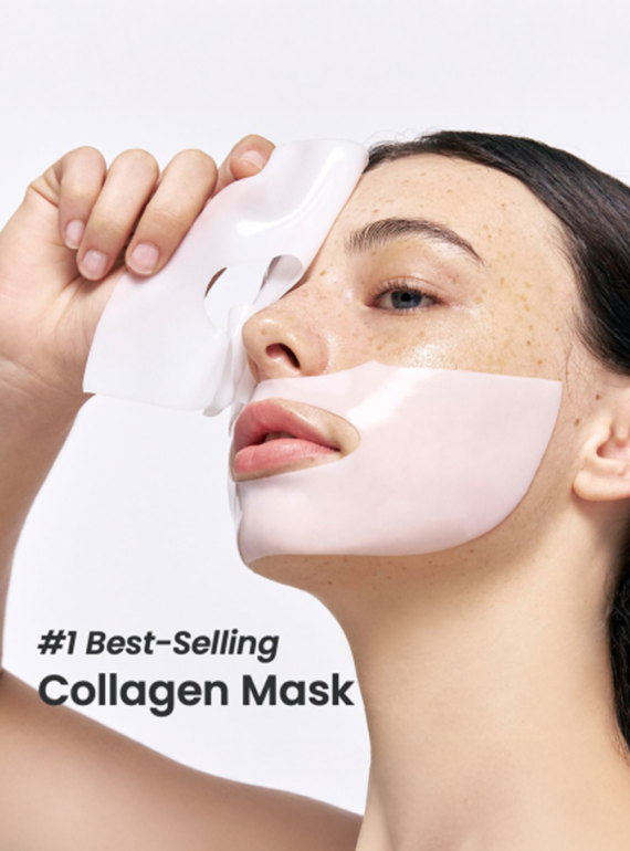 biodance-bio-collagen-real-deep-mask-34g-fabb-