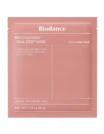 biodance-bio-collagen-real-deep-mask-34g-fabb-products