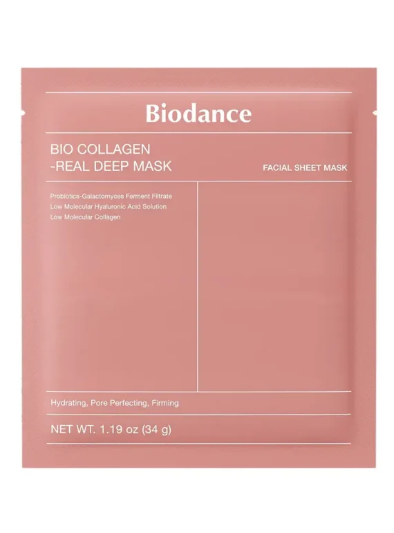 biodance-bio-collagen-real-deep-mask-34g-fabb-products