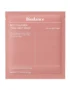 biodance-bio-collagen-real-deep-mask-34g-fabb-products
