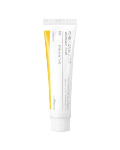 celimax-poredark-spot-brightening-cream-35ml-1