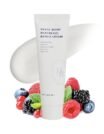 heveblue cream