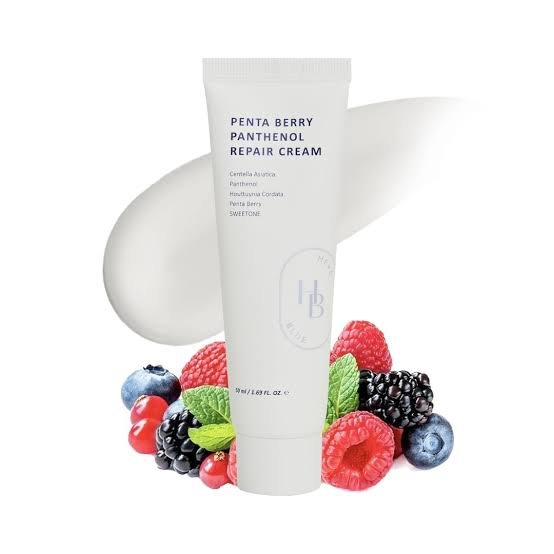 heveblue cream