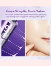 numbuzin-no.9-nad+-bio-lifting-sil-essence-50ml-8072-products