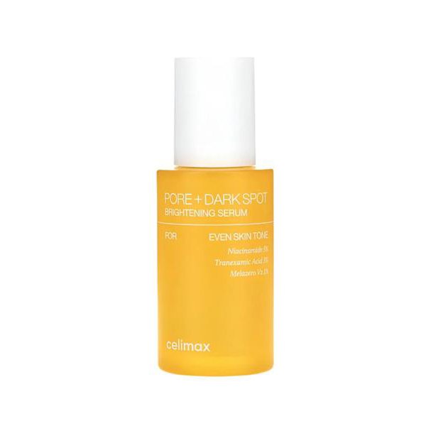 celimax-poredark-spot-brightening-serum-30ml-1