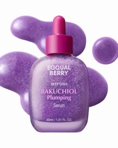eqqualberry-bakuchiol-plumping-serum-30ml