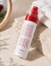 Dr_Althea Rapid Hypochlorous Acid Rescue Mist _ Kiyoko Beauty